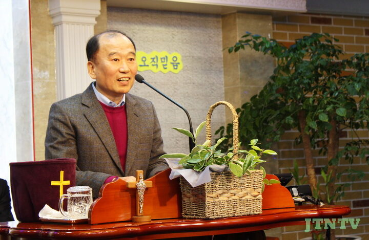 jtntv 송년회04.jpg