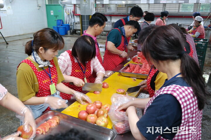 냉면-03.JPG