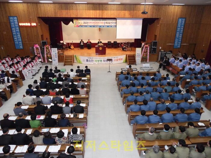 이기학기자02.JPG