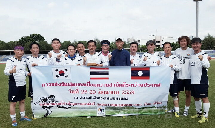 cpj-4 안산시목회자축구선교단.jpg