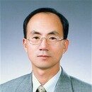 정제홍 소장.jpg