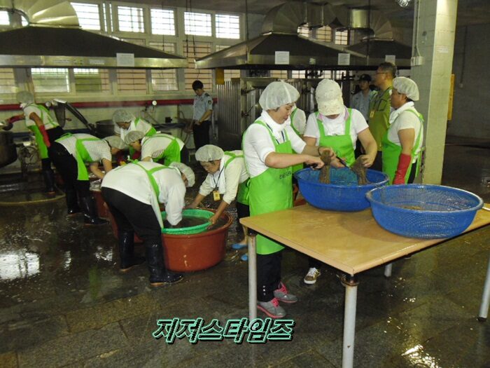 청송3교도소01.JPG