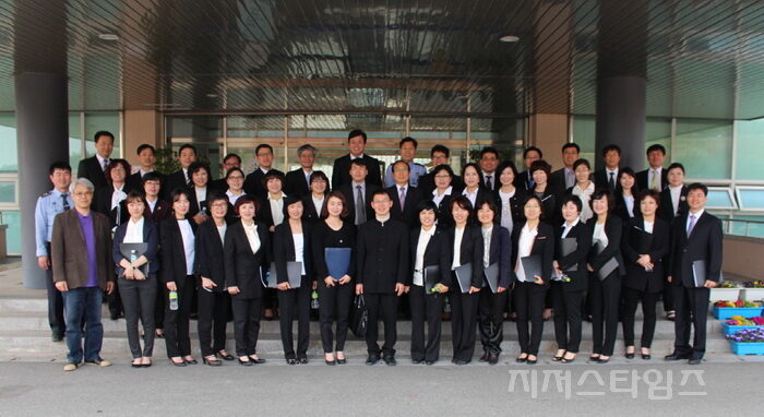 2014.4.15 포항교도소 공연-201.jpg