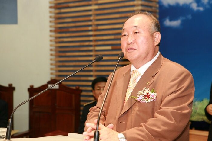 대회장 박재옥 목사.JPG