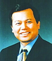 윤호균 목사.jpg