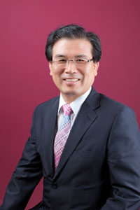 한경총 총회장 이상식 목사 복사.jpg