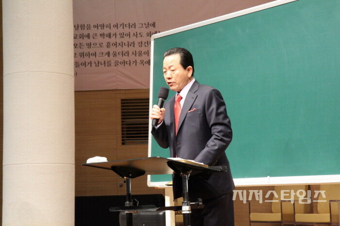 세계선교 류광수 목사02.jpg