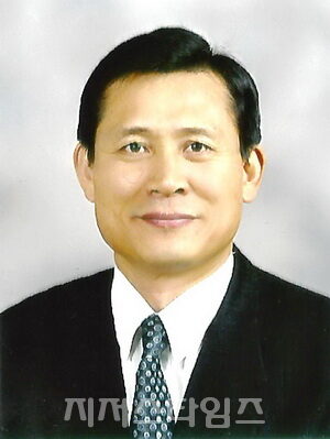 대표회장 유연식 목사01.jpg