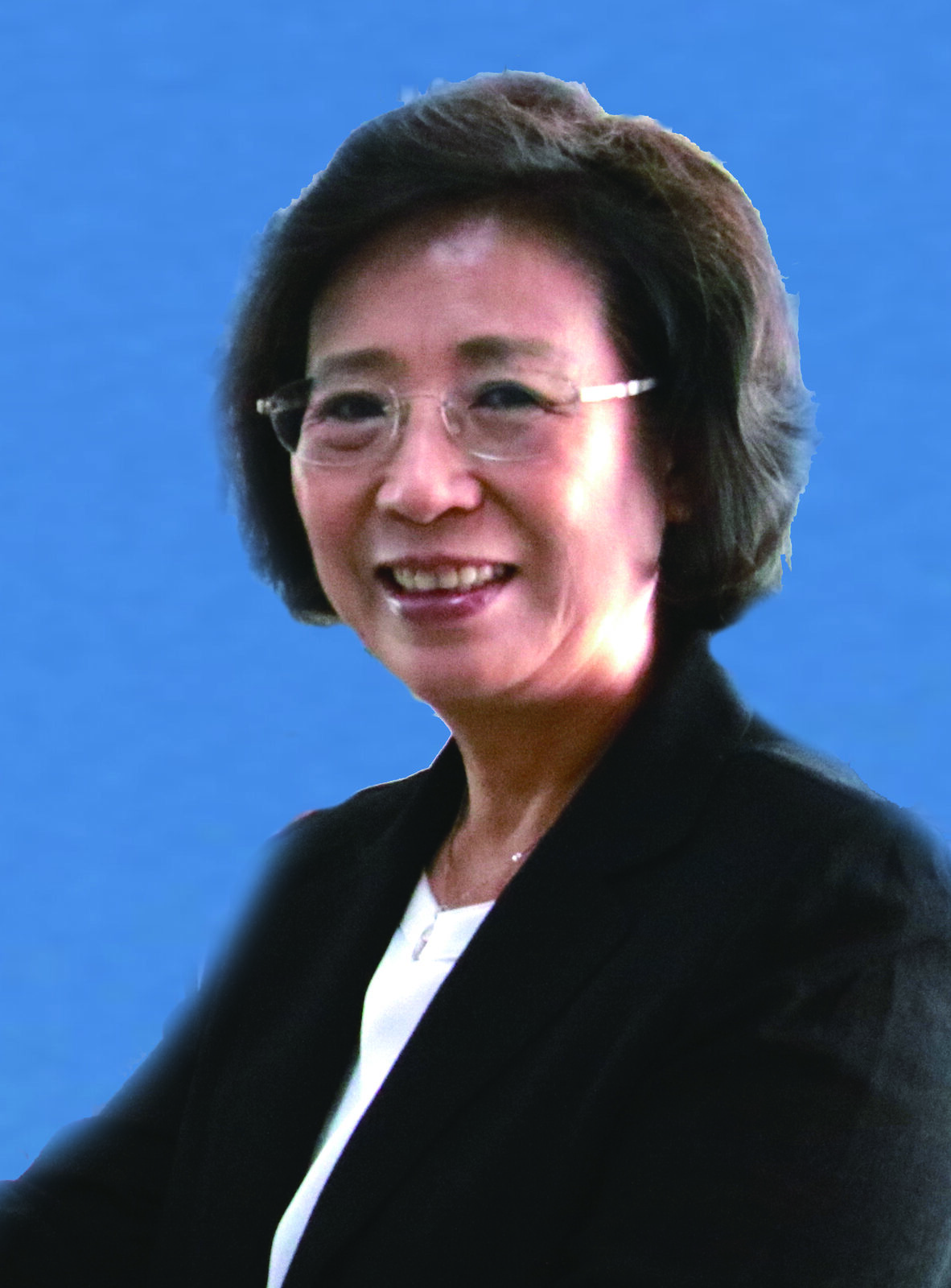 상임이사 서사라 목사.jpg