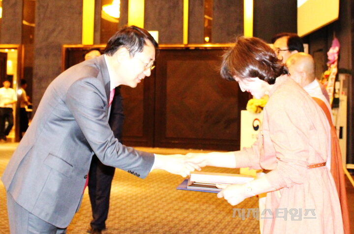 cpjtv 보도사진 (1).jpg