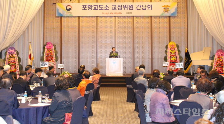 cpjtv 보도사진 (3).jpg