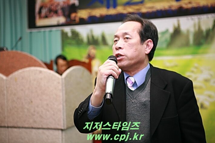 2012대구이사회 007-009 복사.jpg