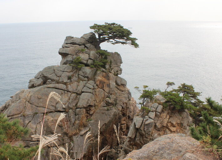 하조대04.jpg