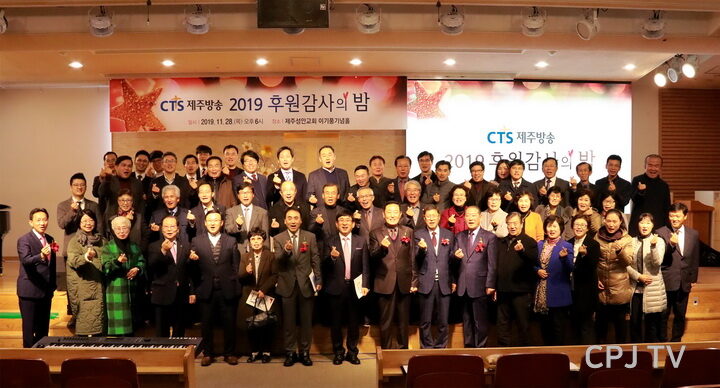 제주 CTS =02.jpg
