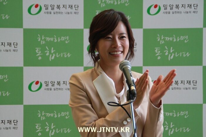 배우 유선002.JPG
