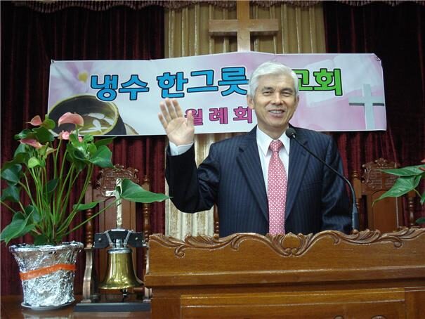 냉수한그릇선교회02.jpg