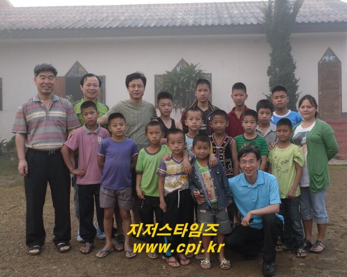 SDC10164-001 복사.jpg