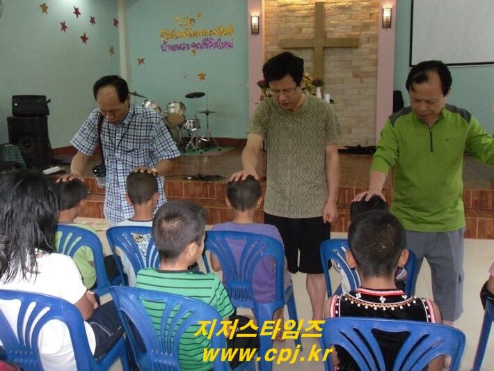 SDC10176-003 복사.jpg