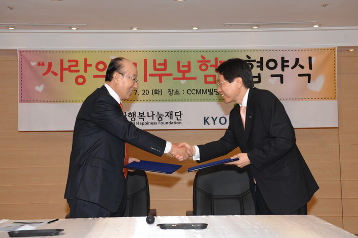 JJ0_2309-002.jpg