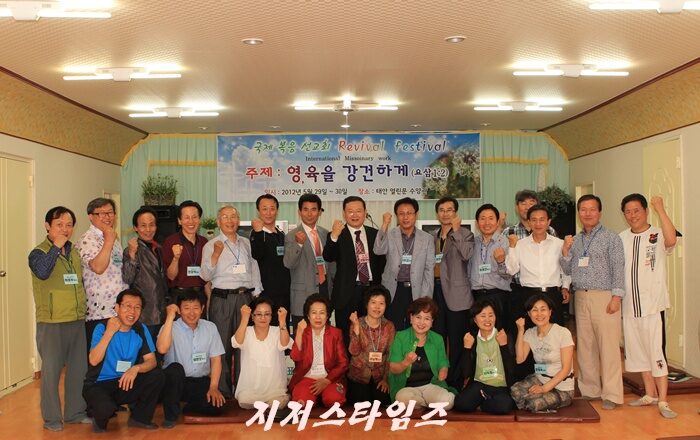 태안세복협01 137 복사2.jpg