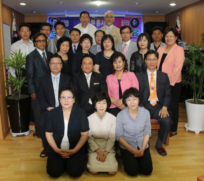 경인부흥사연수교육001.jpg