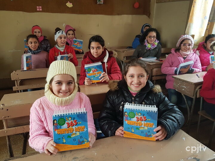 jtntv 시리아.jpg