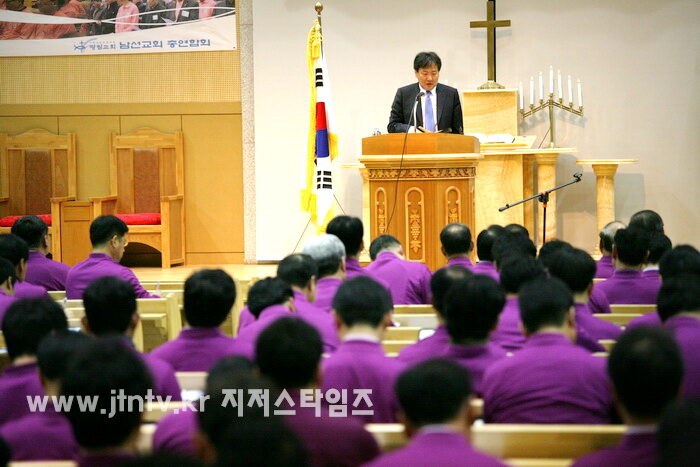 광림교회 김정석 목사.jpg