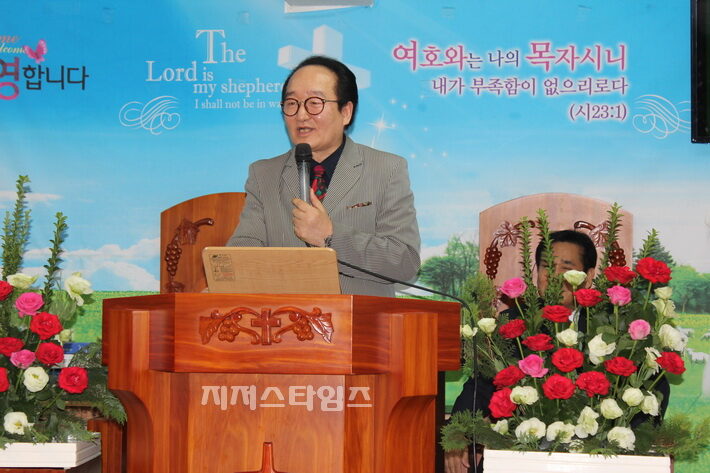 우슬초선교회-03.jpg