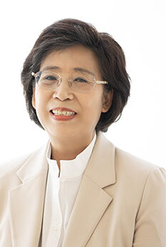 서사라 목사 강사.jpg