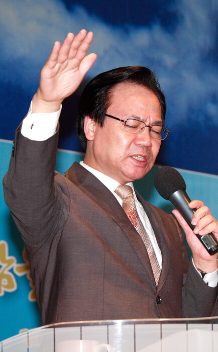 DPP_0053-003.jpg