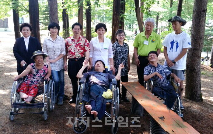엘림장애인수련회4.jpg