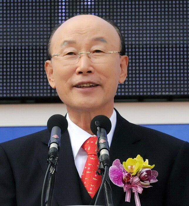 조용기 목사.jpg