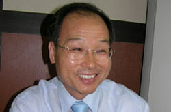 3554215641_ALHPxoWC_3.jpg