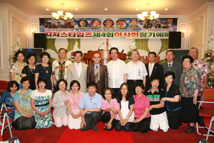 IMG_9995-002.jpg