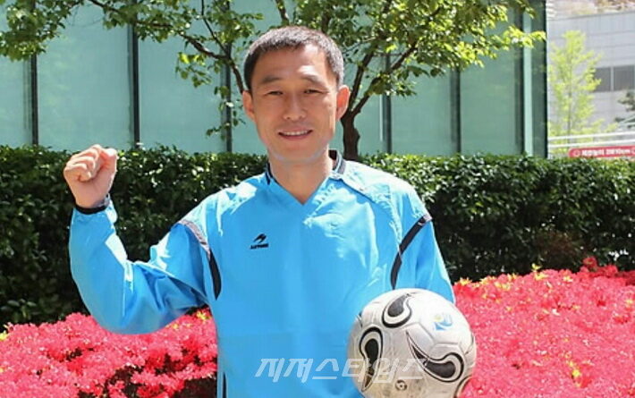 강성민 선교사(태국임마누엘축구선교센타)07.jpg