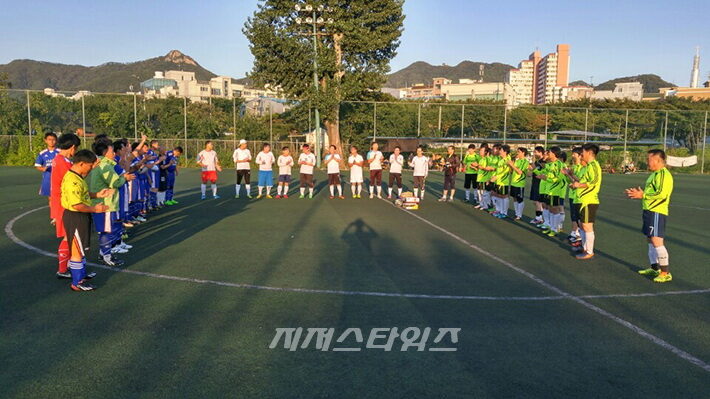 임마누엘FC~안산목회자FC~성산교회FC04.jpg