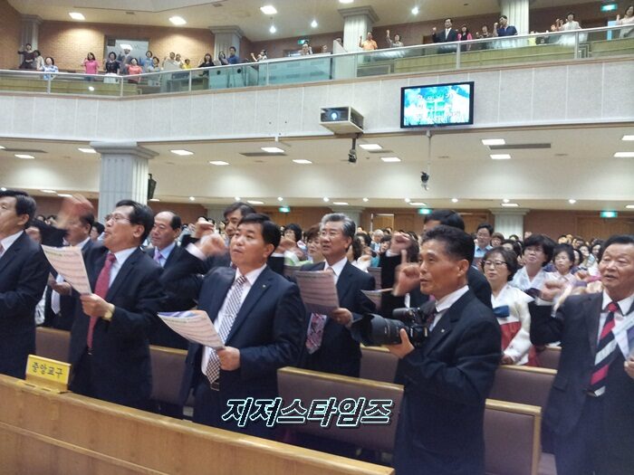 군산 시민을...jpg