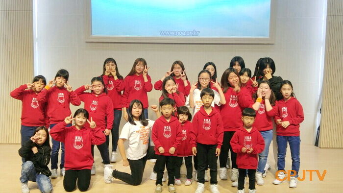 군산노아친구들2-02.jpg