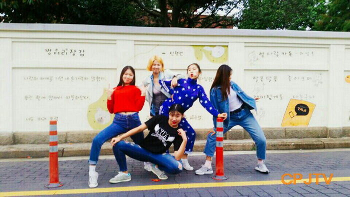 군산노아친구들3-03.jpg