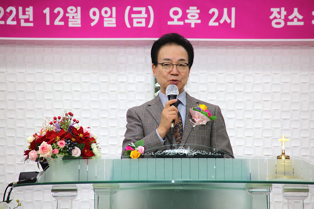 설교 소진우 목사.jpg