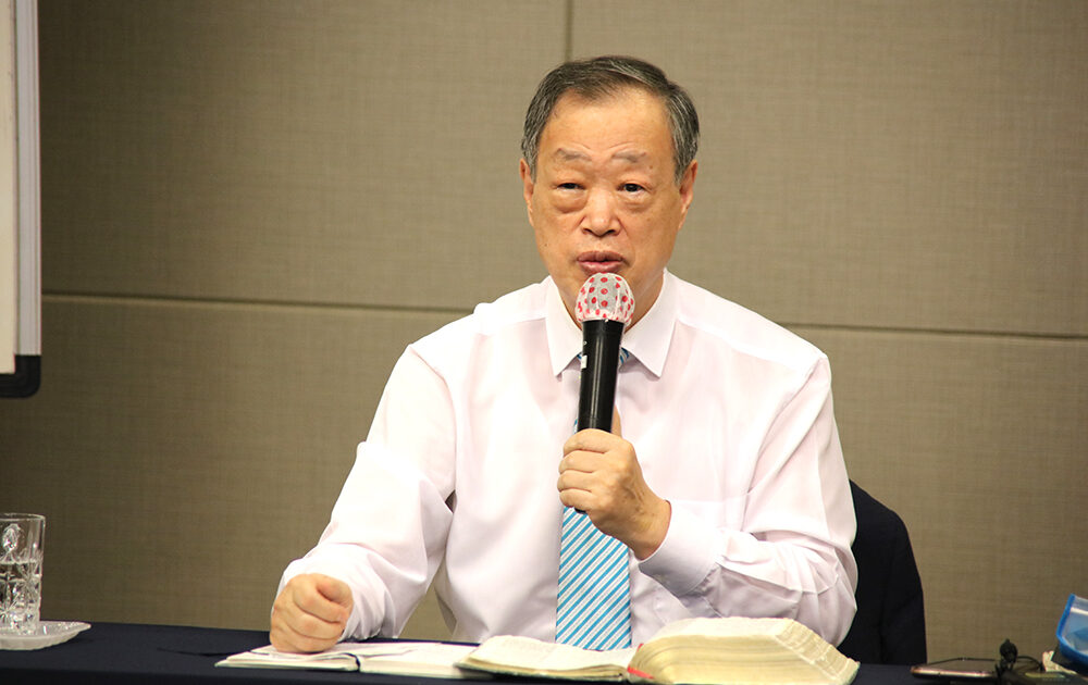 대한노회 20수련회002.jpg