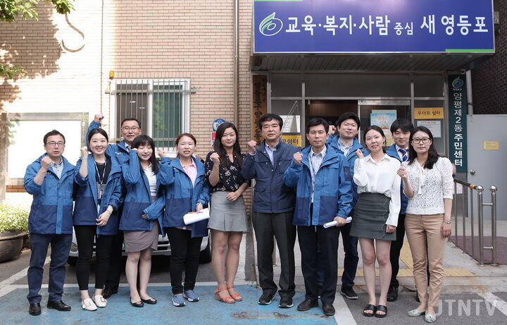 cpj 도시락배달.jpg