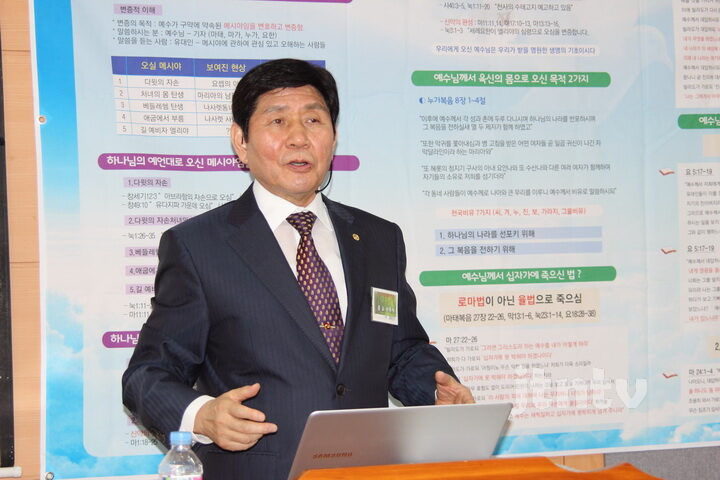 jtntv-002.jpg