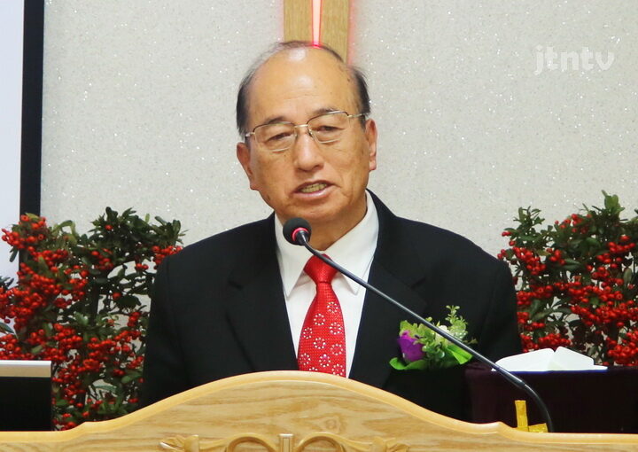 cpj01 이흥희 목사.JPG