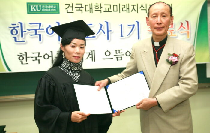 최영옥자매01.jpg