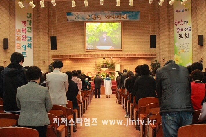 안천교회부활절001-01.JPG