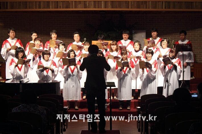 안천교회부활절006-06.JPG