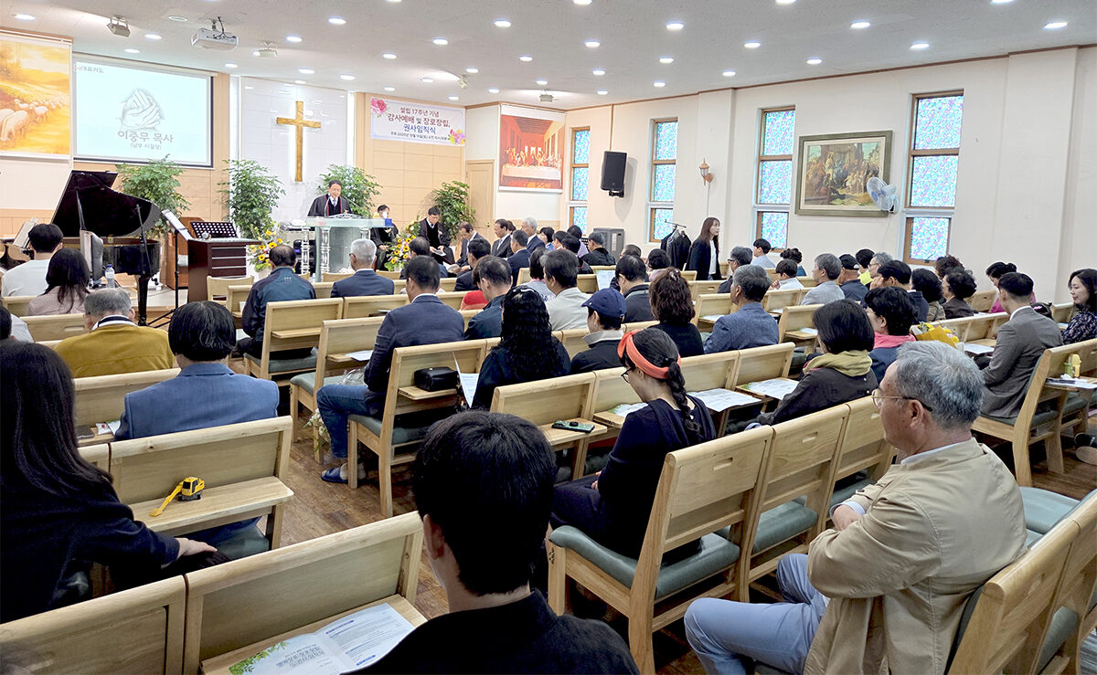 KakaoTalk_20251022_134338035.jpg