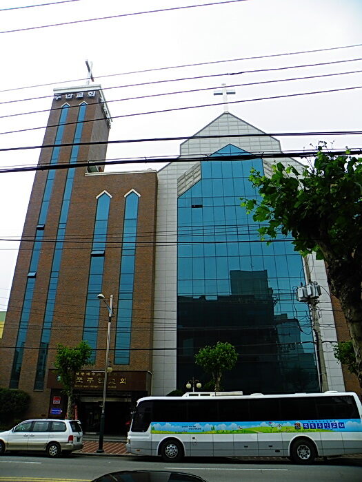 목포주안05.jpg