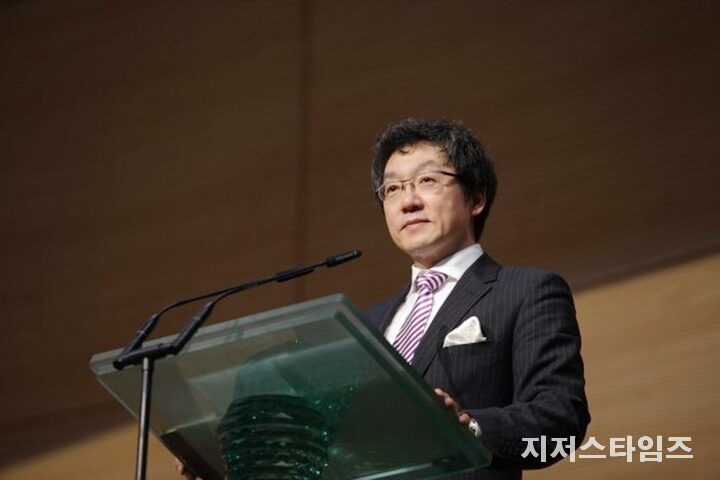 성락교회 김 감독01.jpg